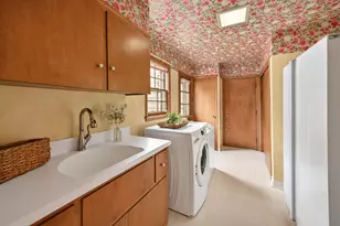 12500 Stephen Pl, Elm Grove, WI 53122 - Photo 21