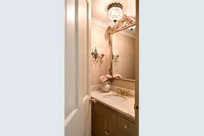 12500  Stephen Pl, Elm Grove, WI 53122 - Photo 23