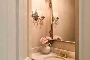 12500 Stephen Pl, Elm Grove, WI 53122 - Photo 23