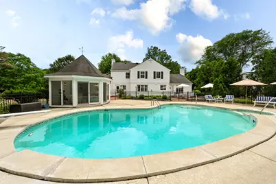 12500  Stephen Pl, Elm Grove, WI 53122 - Photo 39
