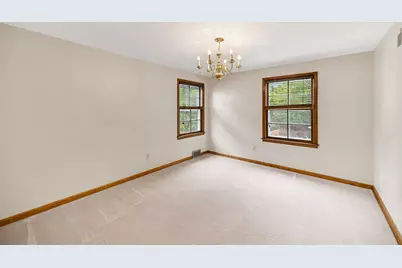 12500  Stephen Pl, Elm Grove, WI 53122 - Photo 31