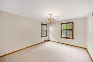 12500 Stephen Pl, Elm Grove, WI 53122 - Photo 31