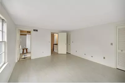 12500  Stephen Pl, Elm Grove, WI 53122 - Photo 27