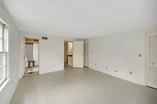 12500 Stephen Pl, Elm Grove, WI 53122 - Photo 27