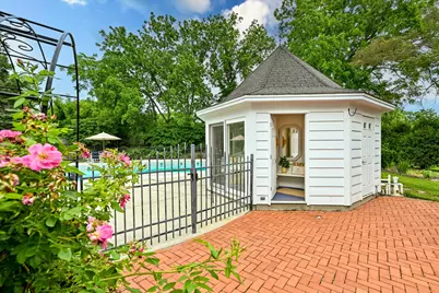 12500  Stephen Pl, Elm Grove, WI 53122 - Photo 45