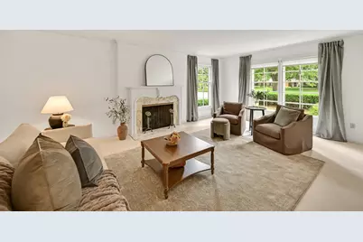 12500  Stephen Pl, Elm Grove, WI 53122 - Photo 3