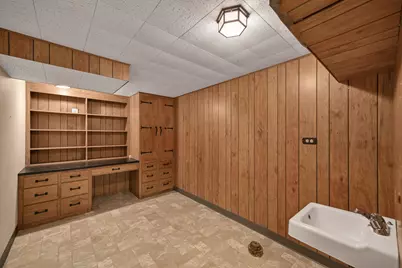12500  Stephen Pl, Elm Grove, WI 53122 - Photo 35