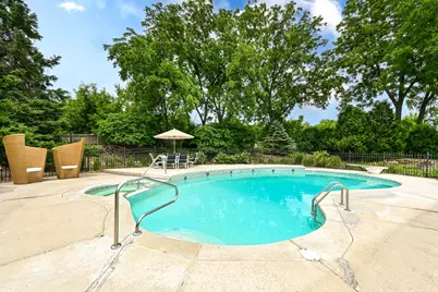 12500  Stephen Pl, Elm Grove, WI 53122 - Photo 43