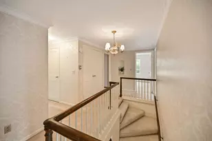 12500 Stephen Pl, Elm Grove, WI 53122 - Photo 25