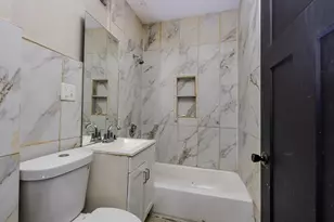 908 W Hadley St, Milwaukee, WI 53206 - Photo 11