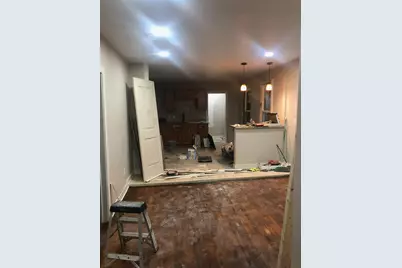 908 W Hadley St #908A, Milwaukee, WI 53206 - Photo 7