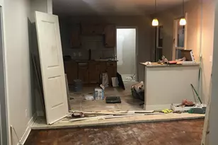 908 W Hadley St, Milwaukee, WI 53206 - Photo 7