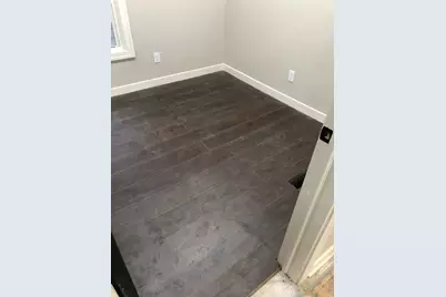 908 W Hadley St #908A, Milwaukee, WI 53206 - Photo 3