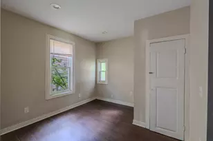 908 W Hadley St, Milwaukee, WI 53206 - Photo 7