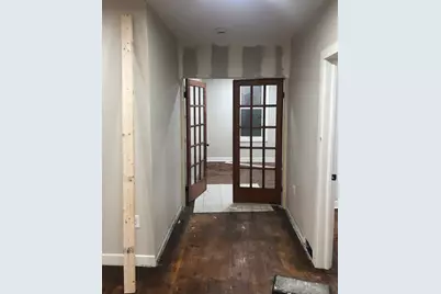 908 W Hadley St #908A, Milwaukee, WI 53206 - Photo 5