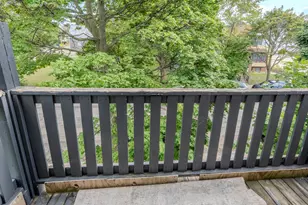 908 W Hadley St, Milwaukee, WI 53206 - Photo 23