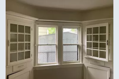 5921 N 37th St, Milwaukee, WI 53209 - Photo 3