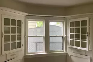 5921 N 37th St, Milwaukee, WI 53209 - Photo 3