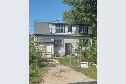 5921 N 37th St, Milwaukee, WI 53209 - Photo 1