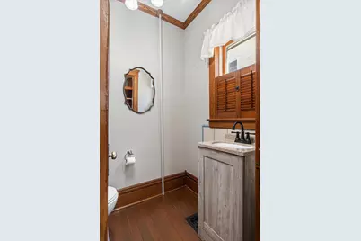 103  Coon Prairie Ave, Westby, WI 54667 - Photo 13