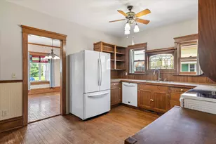 103 Coon Prairie Ave, Westby, WI 54667 - Photo 9