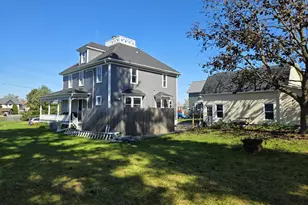 103 Coon Prairie Ave, Westby, WI 54667 - Photo 3