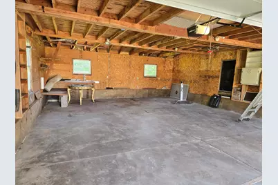 103  Coon Prairie Ave, Westby, WI 54667 - Photo 25
