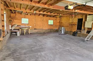 103 Coon Prairie Ave, Westby, WI 54667 - Photo 25