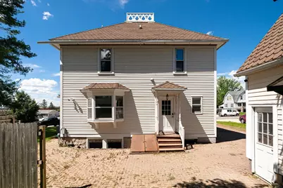 103  Coon Prairie Ave, Westby, WI 54667 - Photo 3