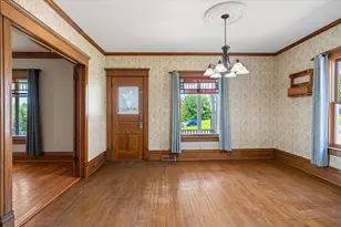 103 Coon Prairie Ave, Westby, WI 54667 - Photo 7