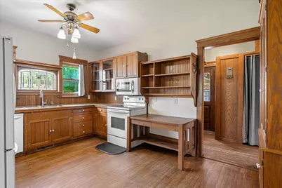 103  Coon Prairie Ave, Westby, WI 54667 - Photo 9