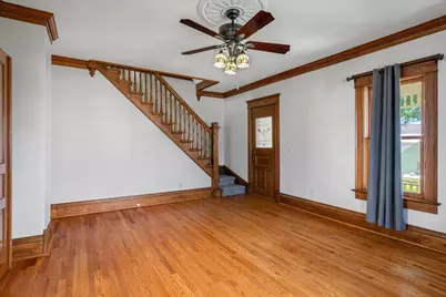 103  Coon Prairie Ave, Westby, WI 54667 - Photo 5