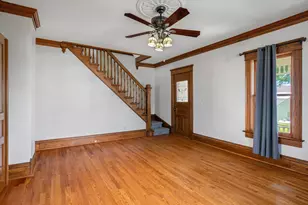 103 Coon Prairie Ave, Westby, WI 54667 - Photo 5