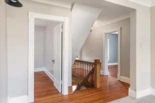 103 Coon Prairie Ave, Westby, WI 54667 - Photo 15