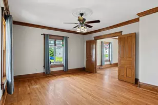 103 Coon Prairie Ave, Westby, WI 54667 - Photo 5