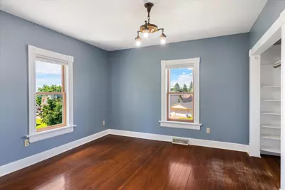 103  Coon Prairie Ave, Westby, WI 54667 - Photo 21
