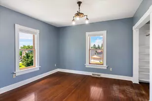 103 Coon Prairie Ave, Westby, WI 54667 - Photo 21
