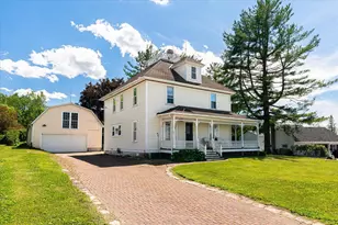 103 Coon Prairie Ave, Westby, WI 54667 - Photo 1