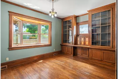 103  Coon Prairie Ave, Westby, WI 54667 - Photo 15