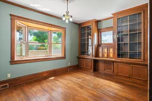 103 Coon Prairie Ave, Westby, WI 54667 - Photo 15
