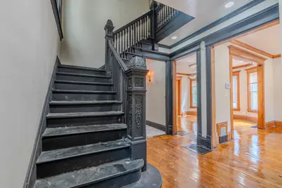1928 N 33rd St, Milwaukee, WI 53208 - Photo 3