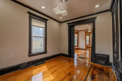1928 N 33rd St, Milwaukee, WI 53208 - Photo 11