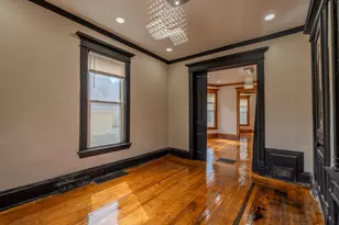 1928 N 33rd St, Milwaukee, WI 53208 - Photo 11