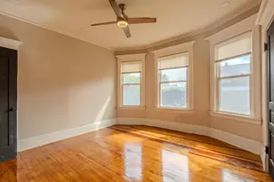 1928 N 33rd St, Milwaukee, WI 53208 - Photo 27