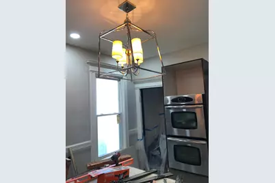 1928 N 33rd St, Milwaukee, WI 53208 - Photo 5