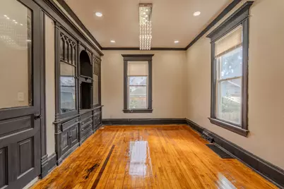 1928 N 33rd St, Milwaukee, WI 53208 - Photo 9