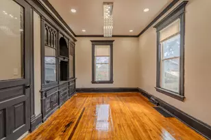 1928 N 33rd St, Milwaukee, WI 53208 - Photo 9