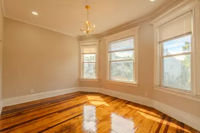 1928 N 33rd St, Milwaukee, WI 53208 - Photo 17