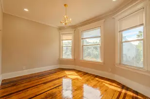 1928 N 33rd St, Milwaukee, WI 53208 - Photo 17