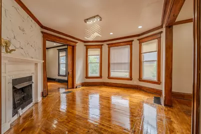 1928 N 33rd St, Milwaukee, WI 53208 - Photo 7